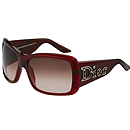 Christian Dior Aventura 1 E67PB Christian Dior Aventura 1 E67PB